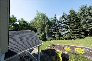 503 Sharon Rd, Moon/Crescent Twp, PA 15108 - Photo 38