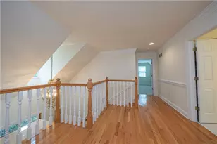 503 Sharon Rd, Moon/Crescent Twp, PA 15108 - Photo 24