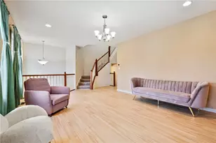 329 Marshall Heights Dr, Marshall, PA 15090 - Photo 6