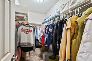 329 Marshall Heights Dr, Marshall, PA 15090 - Photo 18