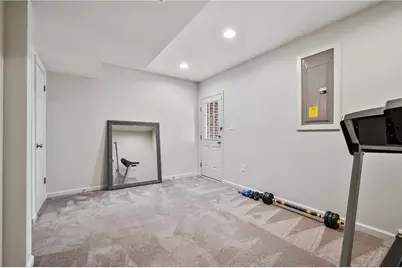 329 Marshall Heights Dr, Marshall, PA 15090 - Photo 26