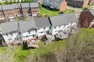 329 Marshall Heights Dr, Marshall, PA 15090 - Photo 28