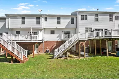 329 Marshall Heights Dr, Marshall, PA 15090 - Photo 30