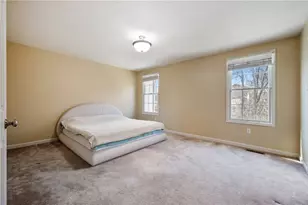 329 Marshall Heights Dr, Marshall, PA 15090 - Photo 16