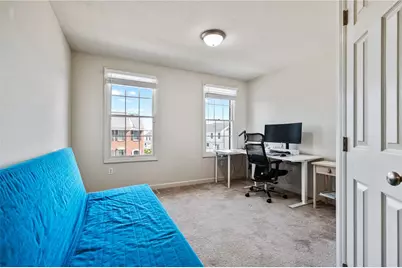 329 Marshall Heights Dr, Marshall, PA 15090 - Photo 20