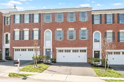 329 Marshall Heights Dr, Marshall, PA 15090 - Photo 32