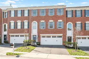 329 Marshall Heights Dr, Marshall, PA 15090 - Photo 32