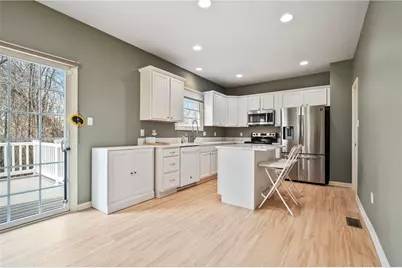 329 Marshall Heights Dr, Marshall, PA 15090 - Photo 14