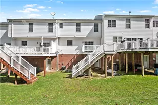 329 Marshall Heights Dr, Marshall, PA 15090 - Photo 30