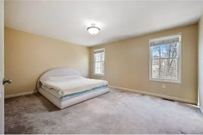 329 Marshall Heights Dr, Marshall, PA 15090 - Photo 16