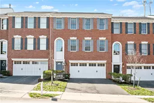 329 Marshall Heights Dr, Marshall, PA 15090 - Photo 2