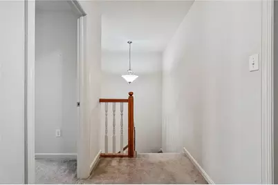 329 Marshall Heights Dr, Marshall, PA 15090 - Photo 24