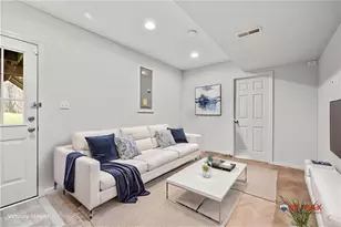 329 Marshall Heights Dr, Marshall, PA 15090 - Photo 26