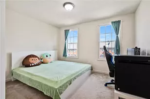 329 Marshall Heights Dr, Marshall, PA 15090 - Photo 22