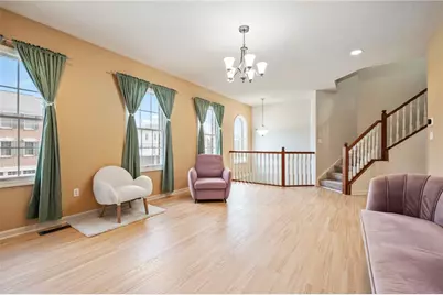 329 Marshall Heights Dr, Marshall, PA 15090 - Photo 4