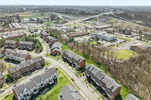 329 Marshall Heights Dr, Marshall, PA 15090 - Photo 30