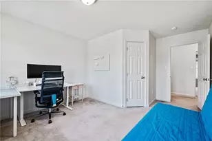 329 Marshall Heights Dr, Marshall, PA 15090 - Photo 22