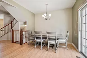 329 Marshall Heights Dr, Marshall, PA 15090 - Photo 8