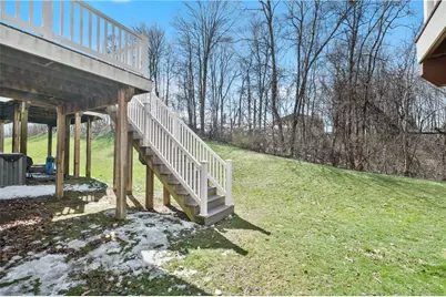 329 Marshall Heights Dr, Marshall, PA 15090 - Photo 10