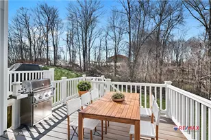 329 Marshall Heights Dr, Marshall, PA 15090 - Photo 8