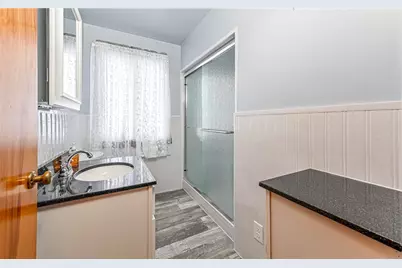 101 W. Pennview, Pittsburgh, PA 15223 - Photo 10