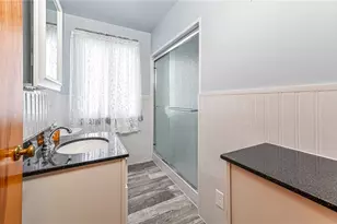 101 W Pennview, Pittsburgh, PA 15223 - Photo 10