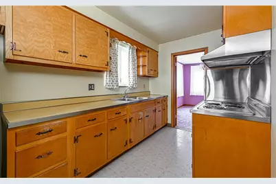 101 W. Pennview, Pittsburgh, PA 15223 - Photo 8