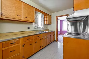 101 W Pennview, Pittsburgh, PA 15223 - Photo 8