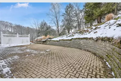 101 W. Pennview, Pittsburgh, PA 15223 - Photo 16