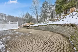 101 W Pennview, Pittsburgh, PA 15223 - Photo 16