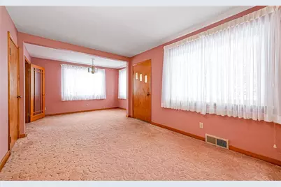 101 W. Pennview, Pittsburgh, PA 15223 - Photo 4