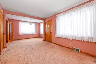 101 W Pennview, Pittsburgh, PA 15223 - Photo 4