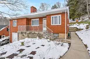 101 W Pennview, Pittsburgh, PA 15223 - Photo 2