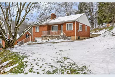 101 W. Pennview, Pittsburgh, PA 15223 - Photo 20