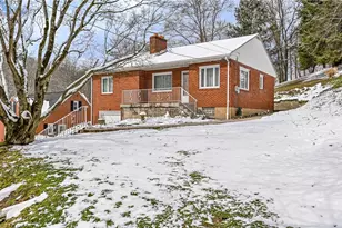 101 W Pennview, Pittsburgh, PA 15223 - Photo 20