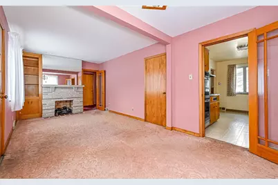101 W. Pennview, Pittsburgh, PA 15223 - Photo 6