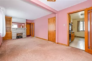 101 W Pennview, Pittsburgh, PA 15223 - Photo 6