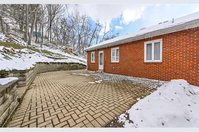 101 W. Pennview, Pittsburgh, PA 15223 - Photo 18