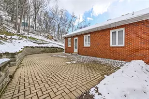 101 W Pennview, Pittsburgh, PA 15223 - Photo 18