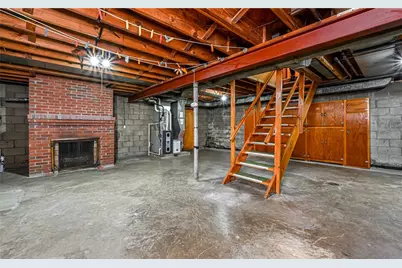 101 W. Pennview, Pittsburgh, PA 15223 - Photo 14