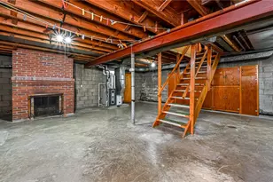 101 W Pennview, Pittsburgh, PA 15223 - Photo 14