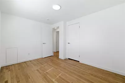 116 Lilmont Dr, Pittsburgh, PA 15218 - Photo 22