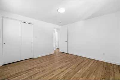 116 Lilmont Dr, Pittsburgh, PA 15218 - Photo 24