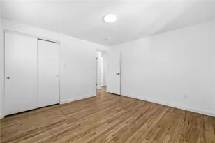 116 Lilmont Dr, Pittsburgh, PA 15218 - Photo 24