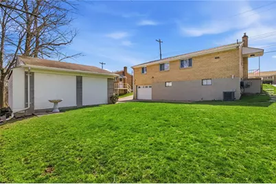 116 Lilmont Dr, Pittsburgh, PA 15218 - Photo 42