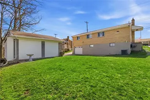116 Lilmont Dr, Pittsburgh, PA 15218 - Photo 42