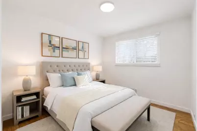 116 Lilmont Dr, Pittsburgh, PA 15218 - Photo 18