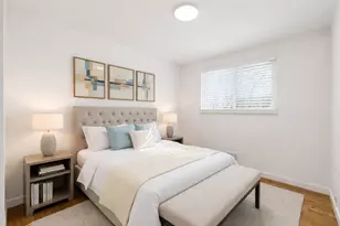 116 Lilmont Dr, Pittsburgh, PA 15218 - Photo 18