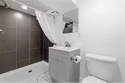 116 Lilmont Dr, Pittsburgh, PA 15218 - Photo 32