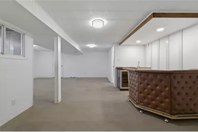 116 Lilmont Dr, Pittsburgh, PA 15218 - Photo 28